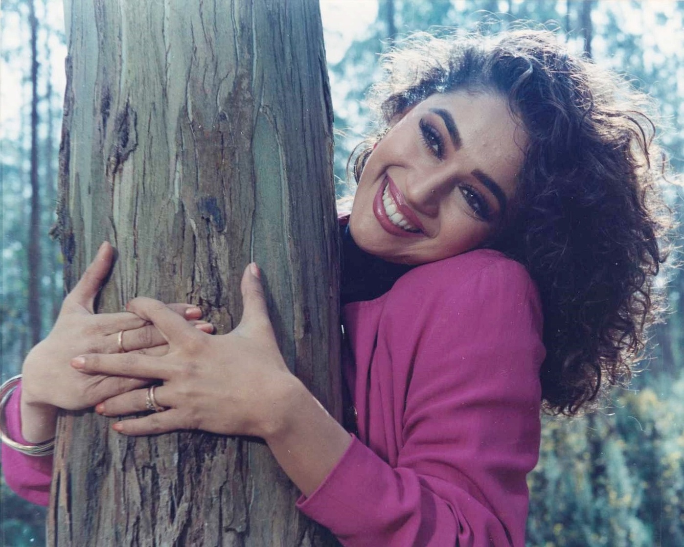 Madhuri Dixit Madhuri Dixit
