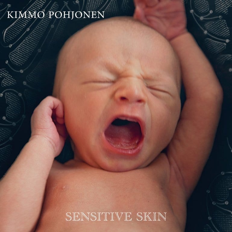 Sensitive Skin 