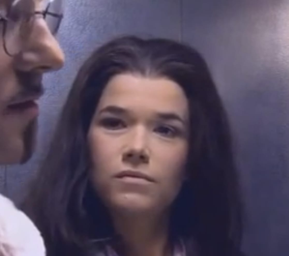 Anke Engelke