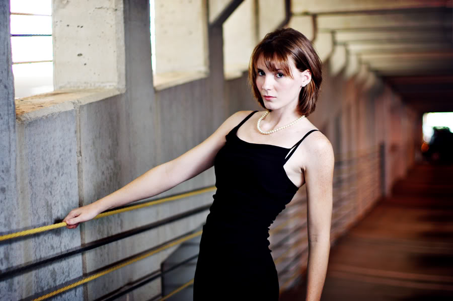 Aimee Garner Aimee Garner