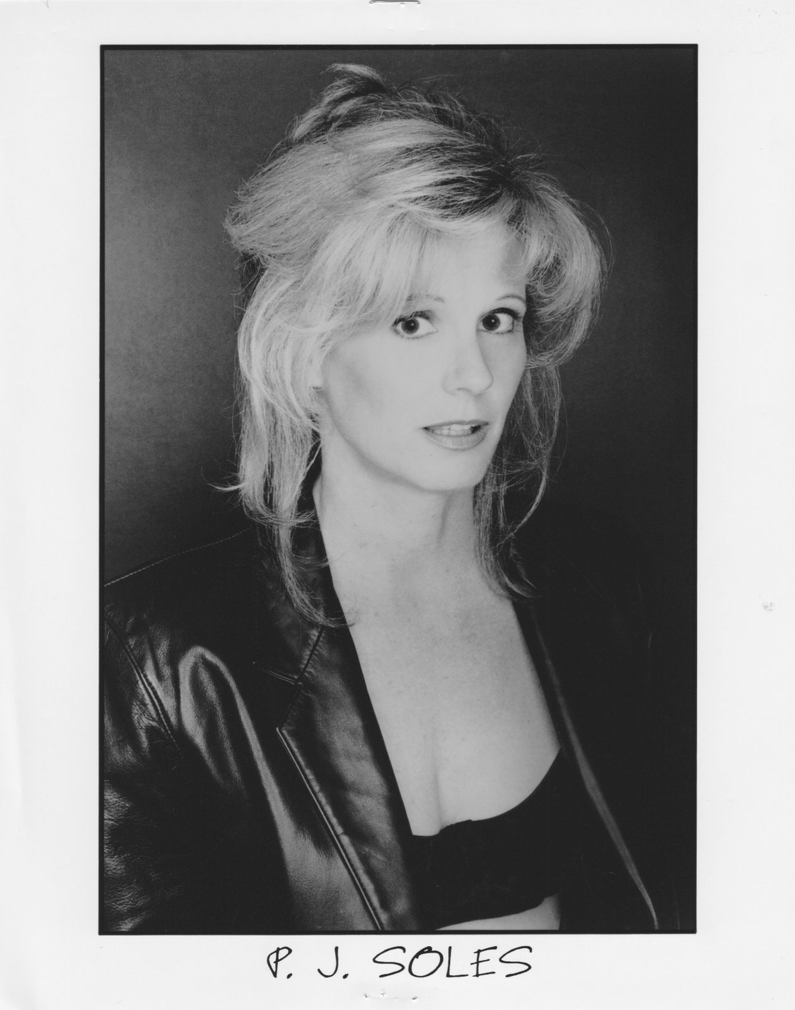 Watch Clea Lewis video Watch Clea Lewis video