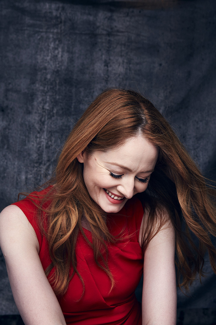 Miranda Otto image