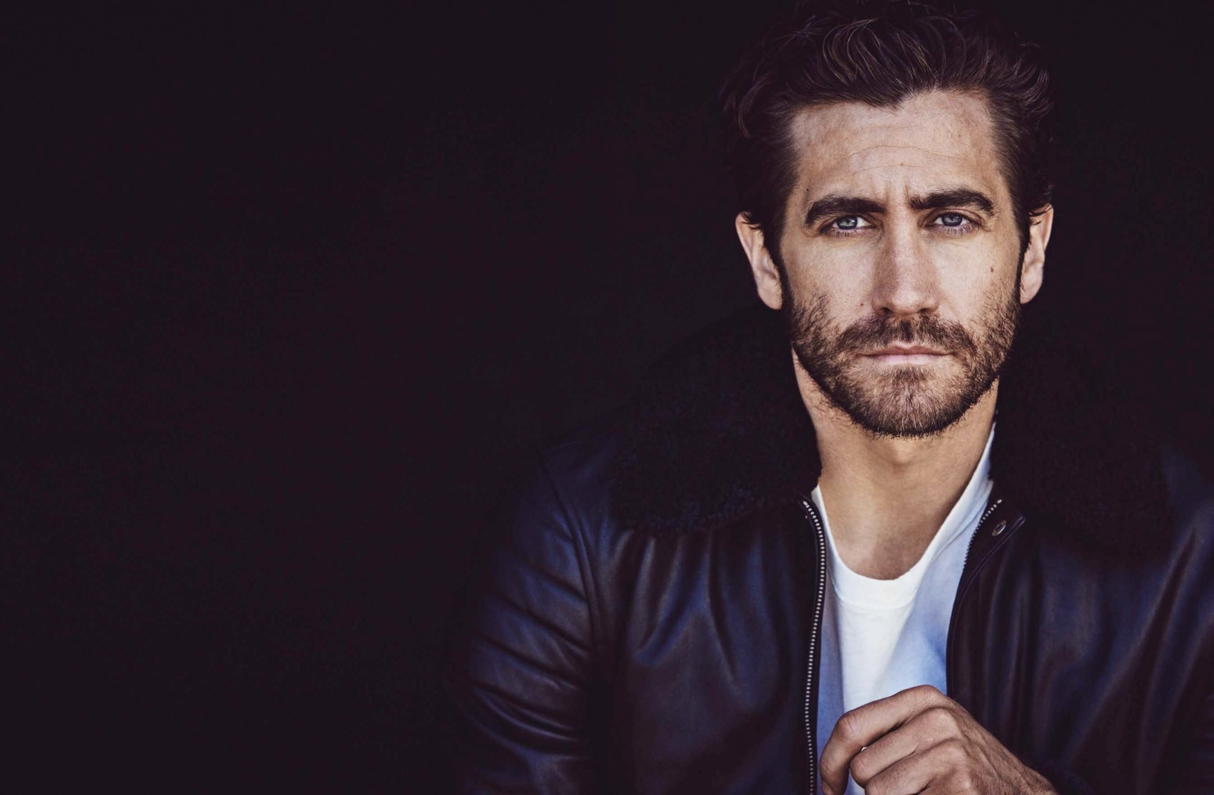 Jake Gyllenhaal Jake Gyllenhaal