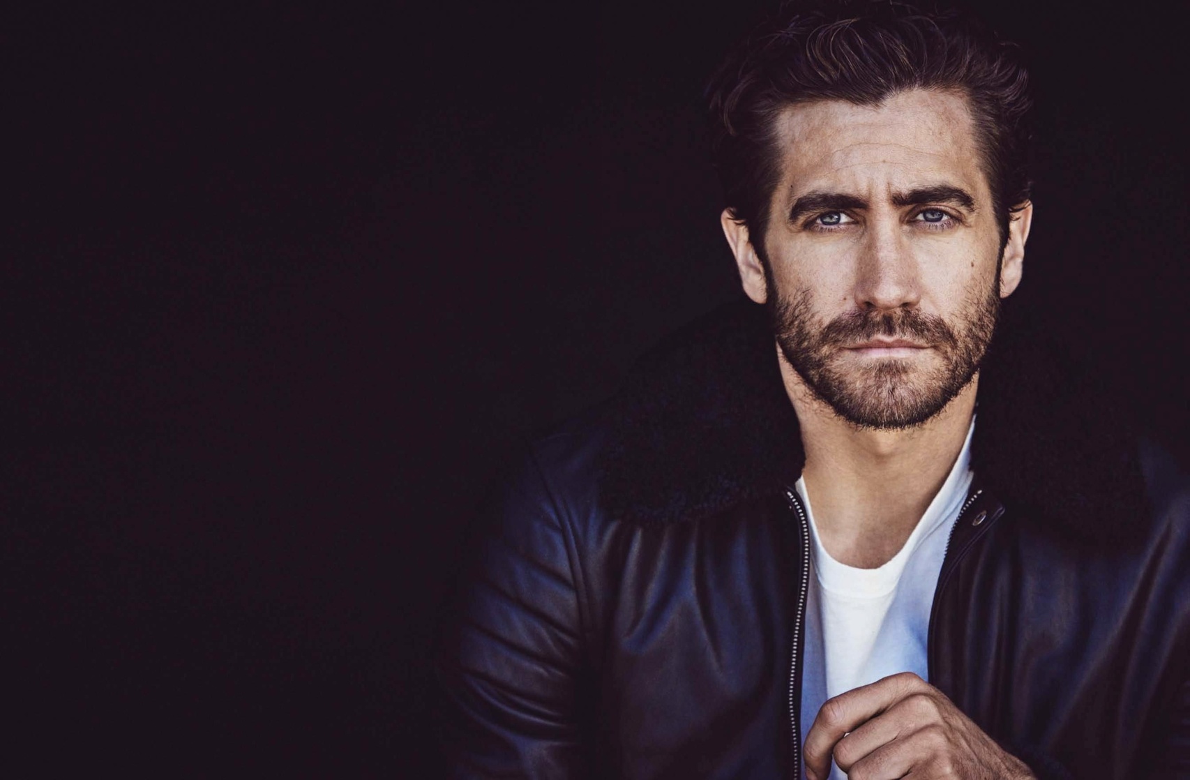 Jake Gyllenhaal