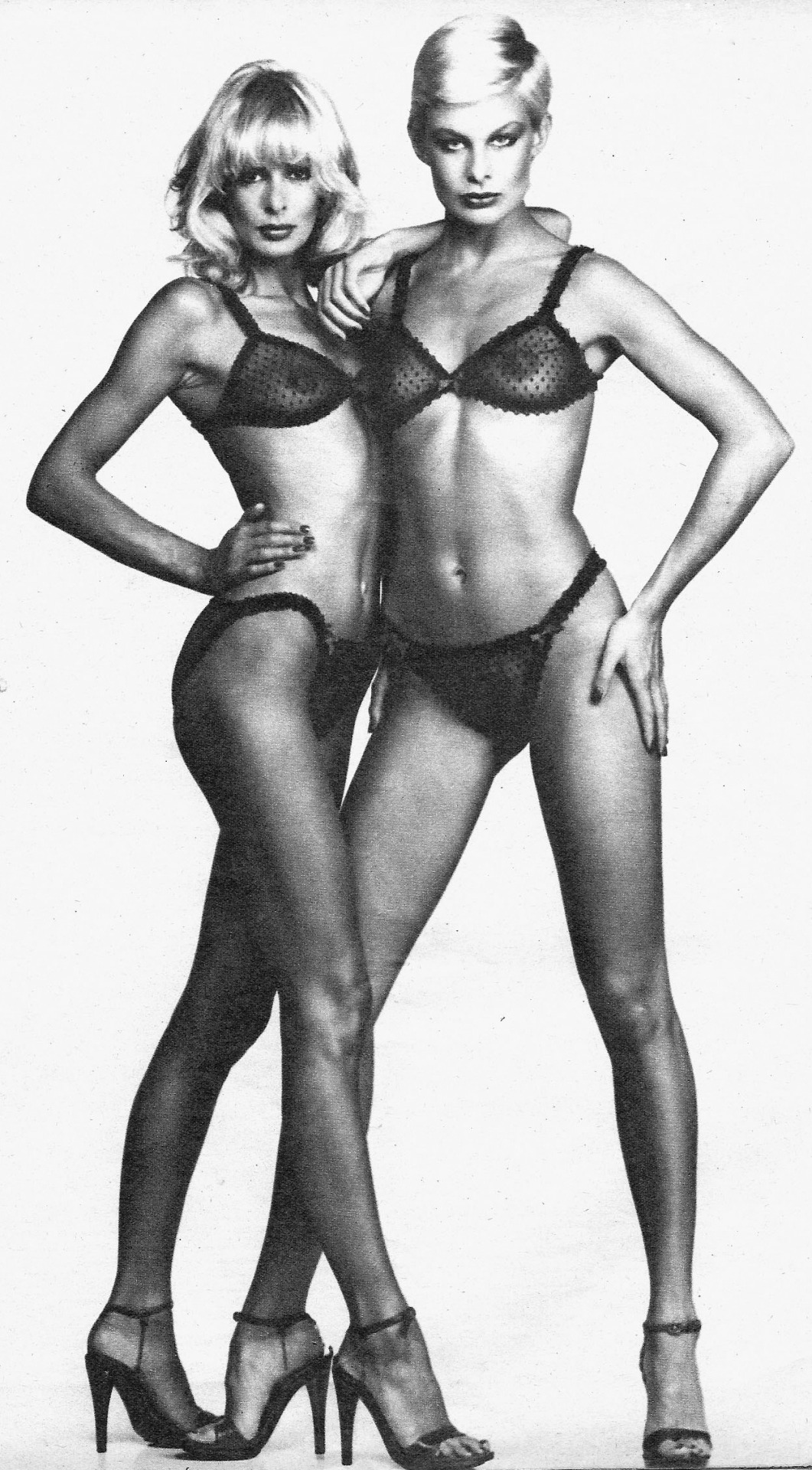 Nina Carter Nina Carter