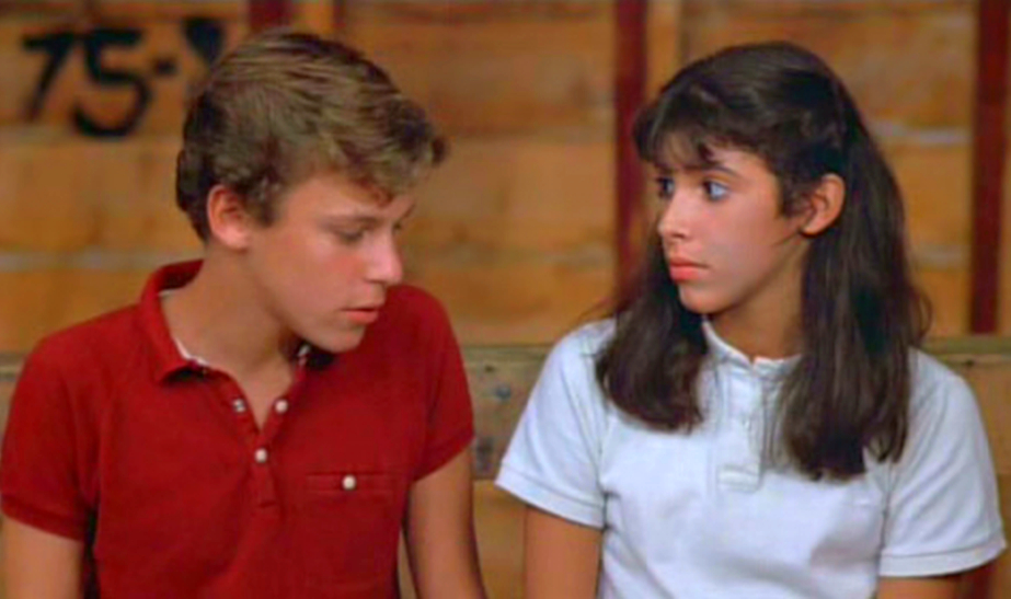 Felissa Rose