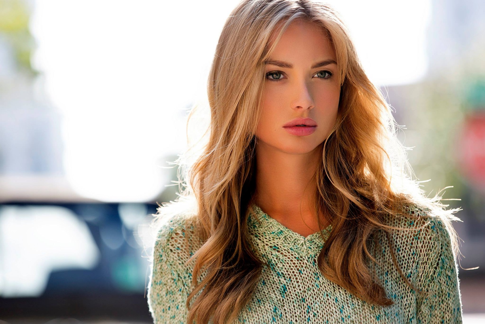 Aleksandra Nikolic Aleksandra Nikolic