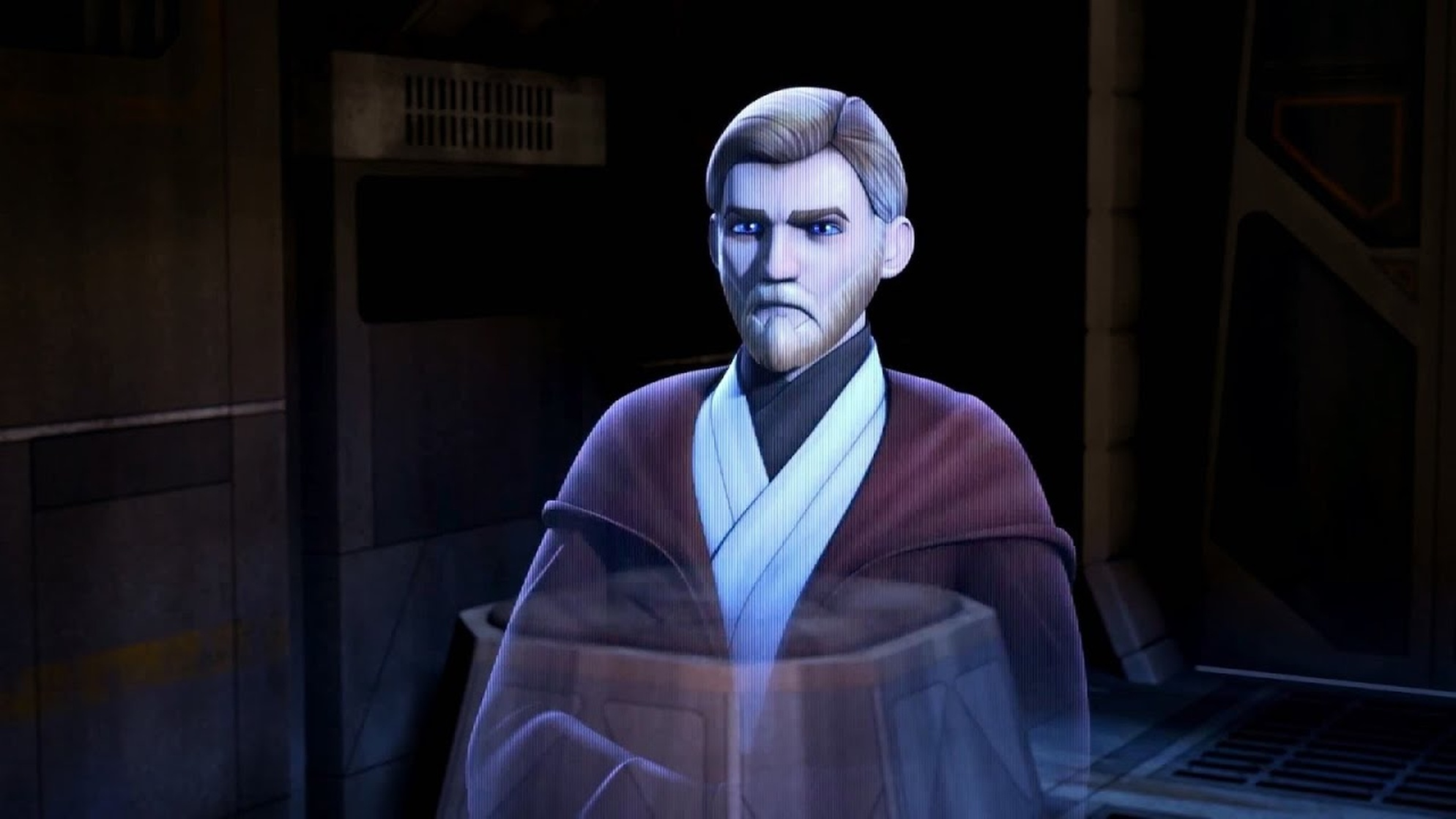 Star Wars: Rebels
