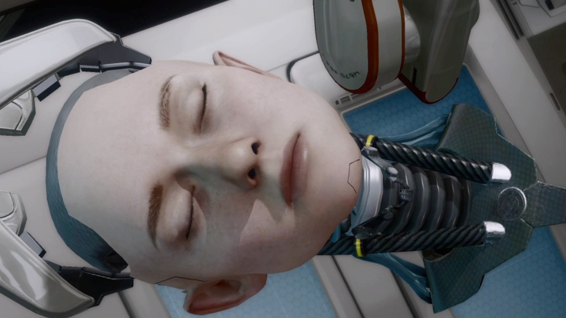 Kara