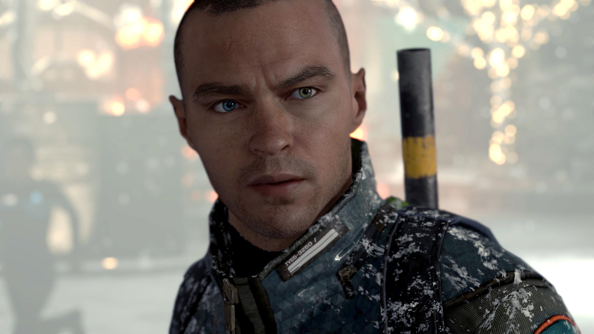 Markus