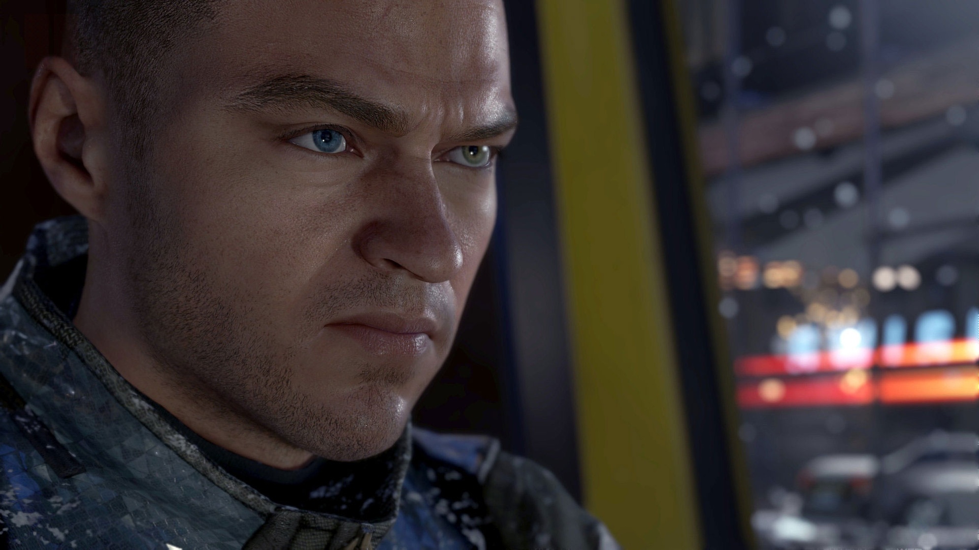 Markus