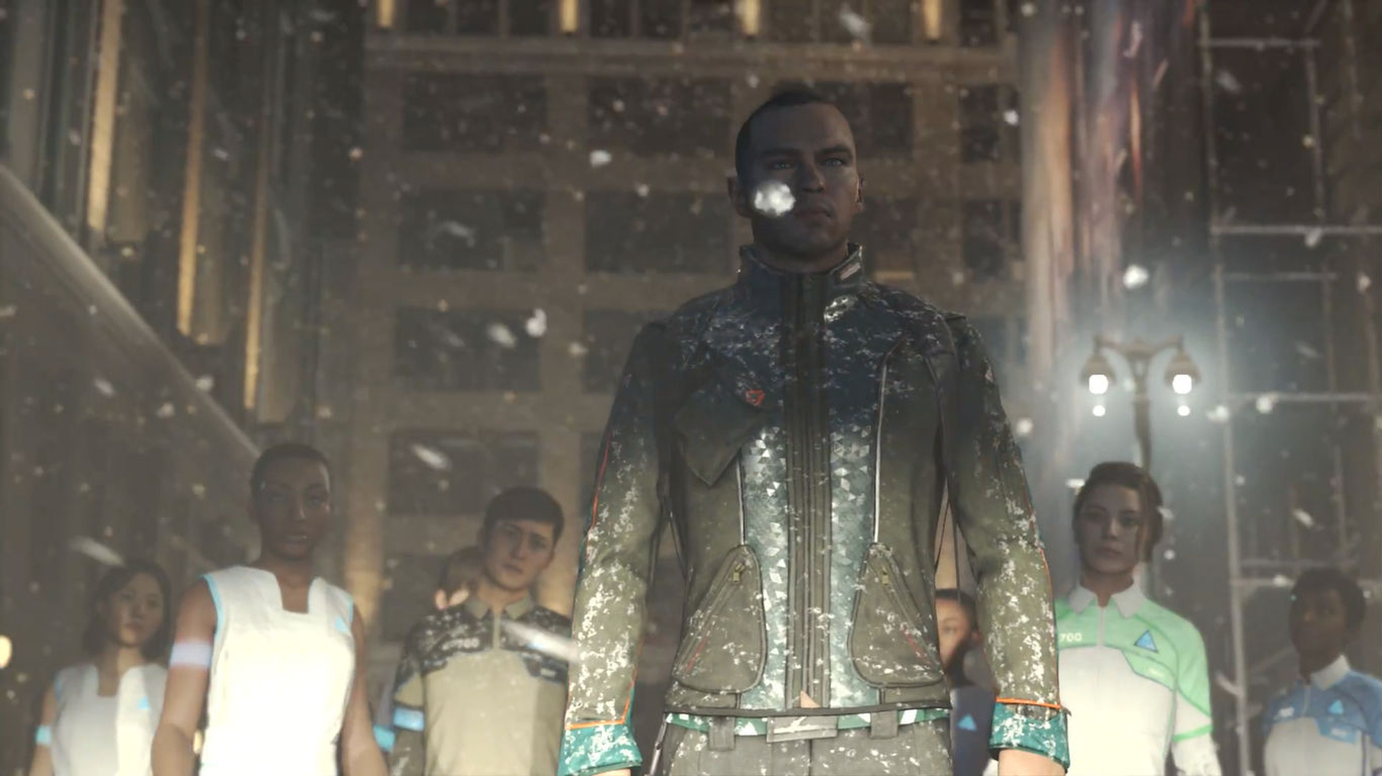 Markus