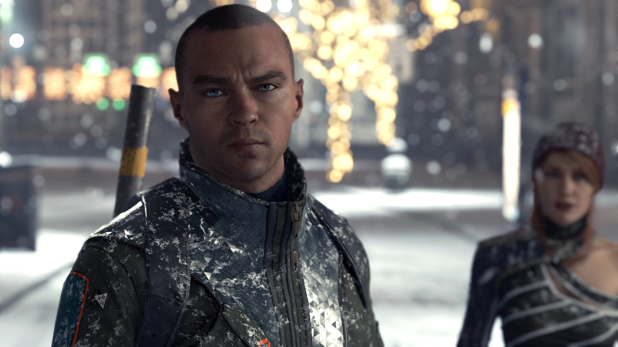 Markus