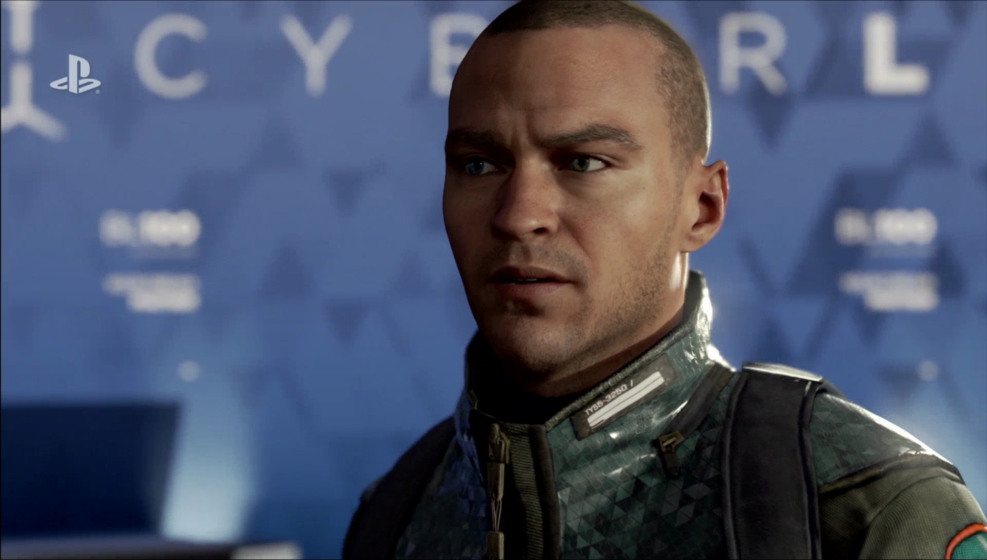 Markus