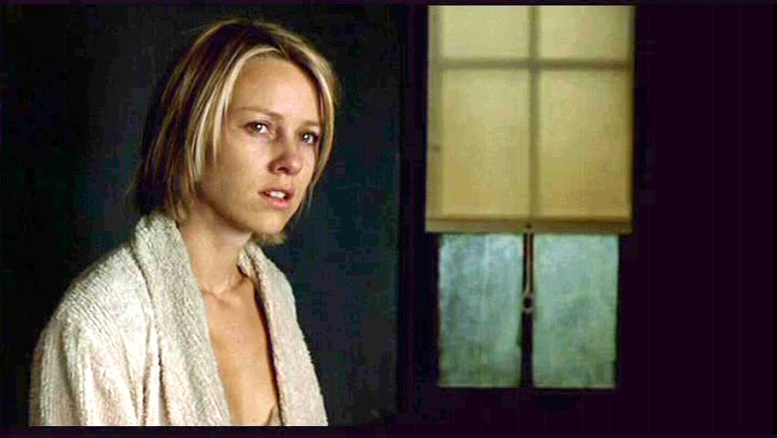 Mulholland Drive
