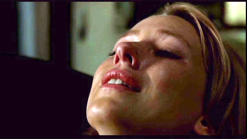 Mulholland Drive