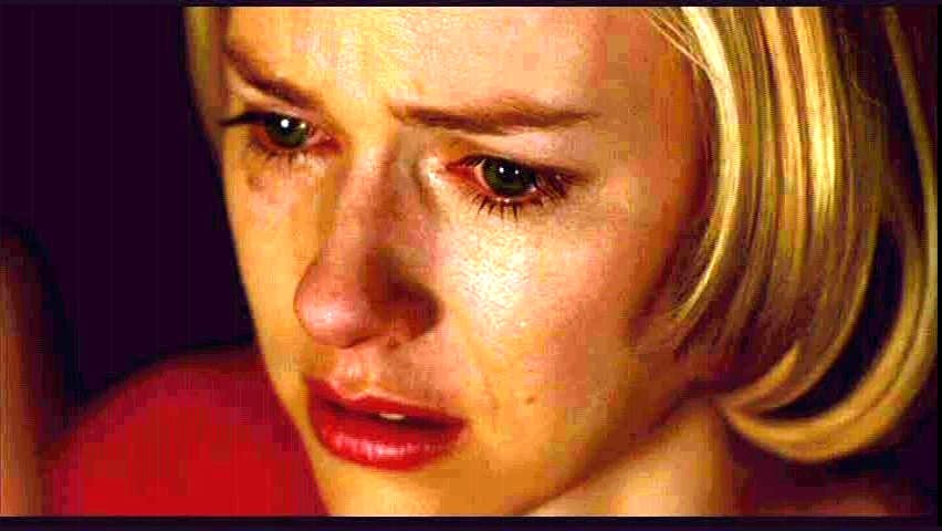 Mulholland Drive Mulholland Drive