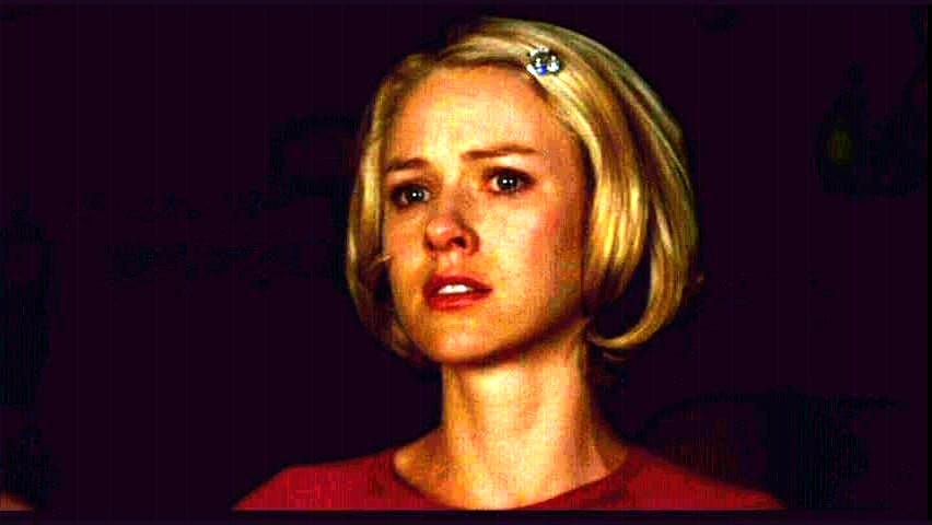 Mulholland Drive Mulholland Drive