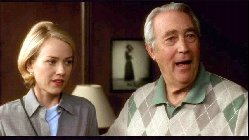 Mulholland Drive Mulholland Drive