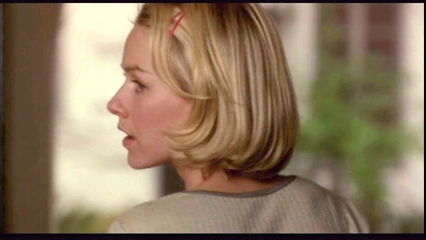 Mulholland Drive Mulholland Drive