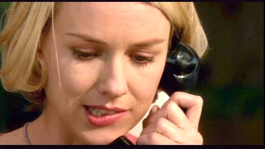 Mulholland Drive Mulholland Drive