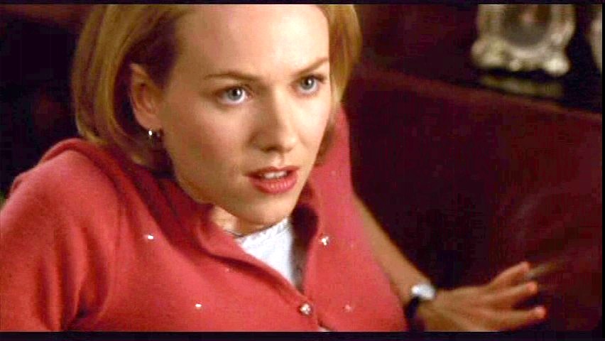 Mulholland Drive Mulholland Drive