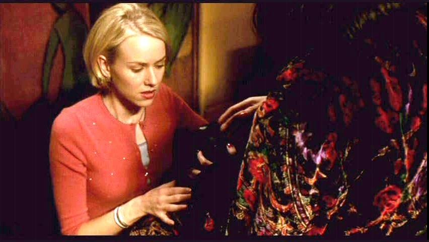 Mulholland Drive Mulholland Drive