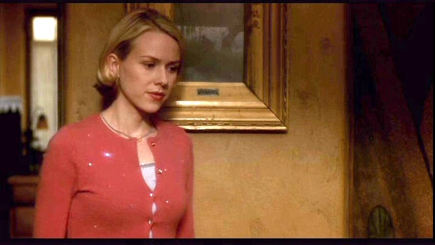 Mulholland Drive Mulholland Drive