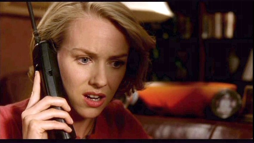Mulholland Drive Mulholland Drive