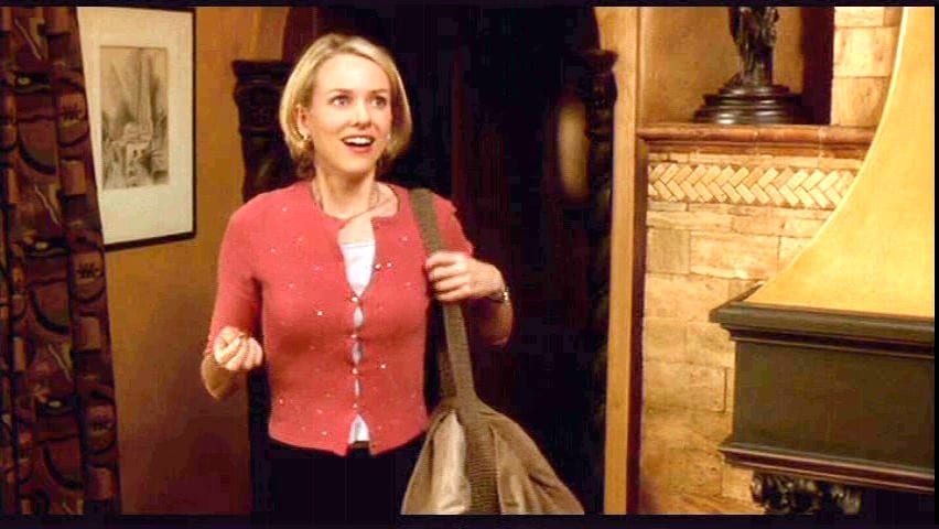 Mulholland Drive Mulholland Drive