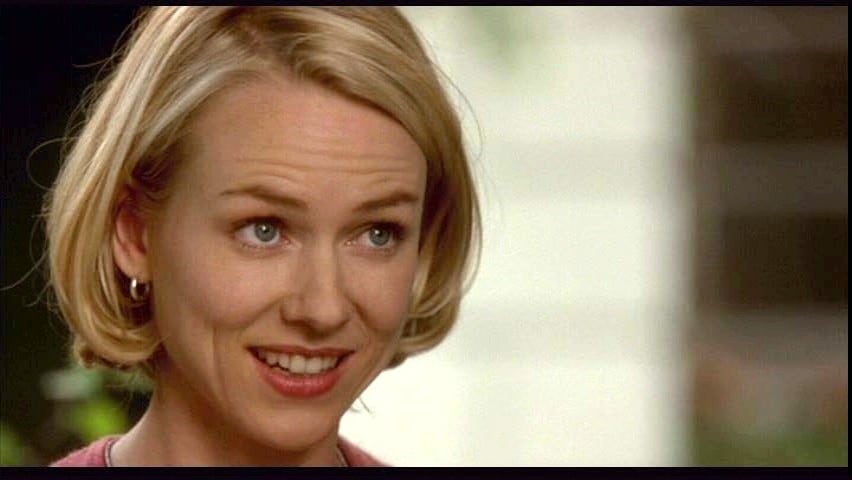 Mulholland Drive Mulholland Drive