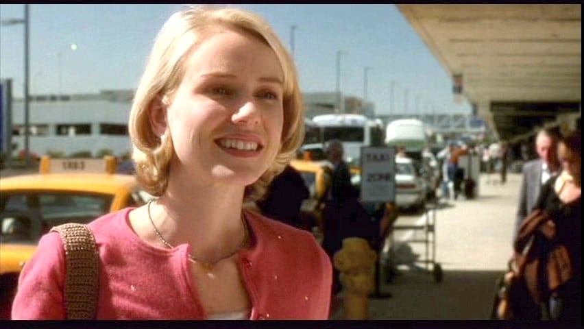 Mulholland Drive Mulholland Drive