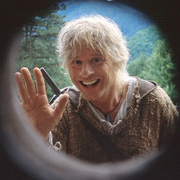 Picture of Tom Gerhardt