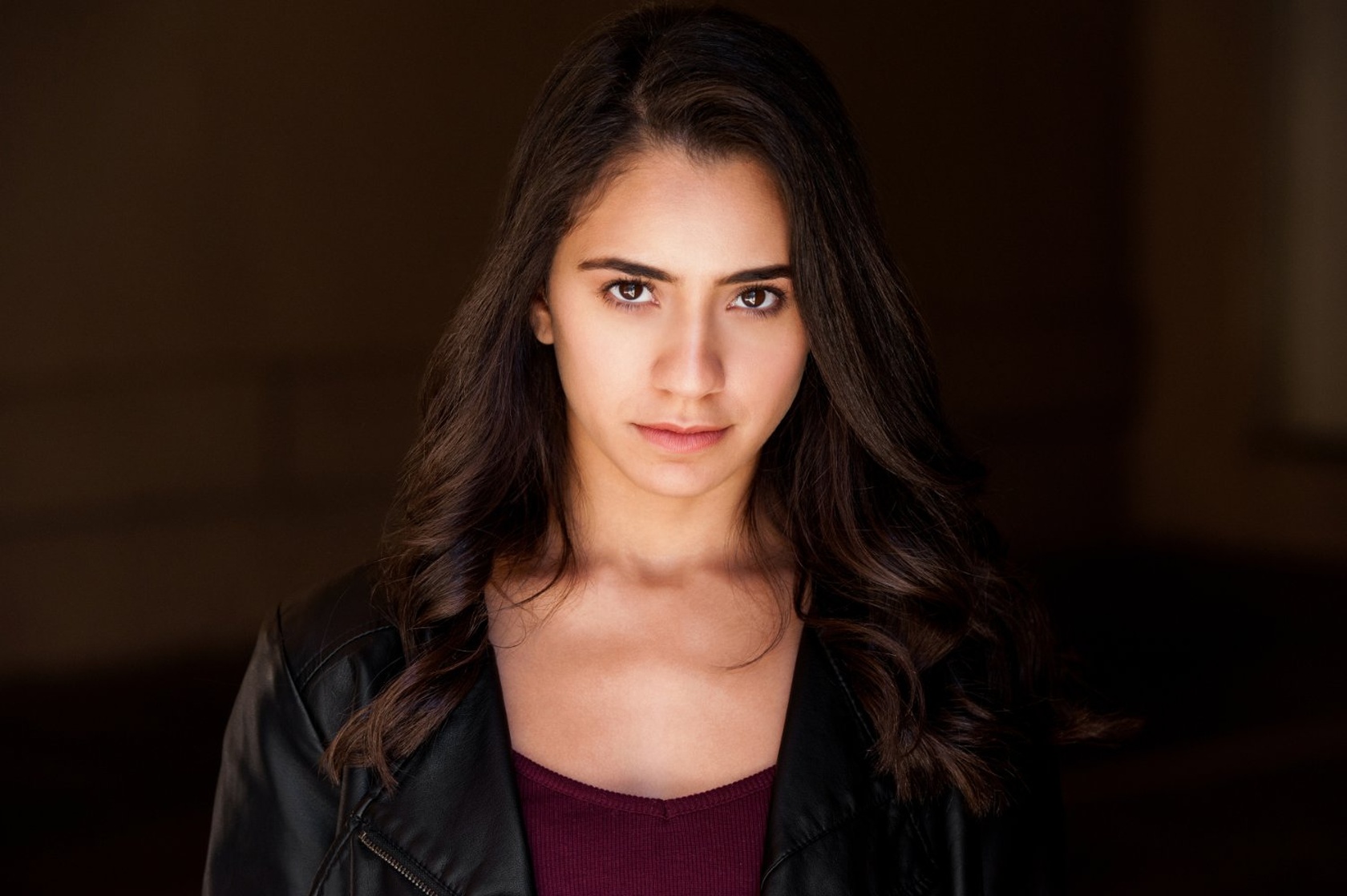Marla Martinez Marla Martinez