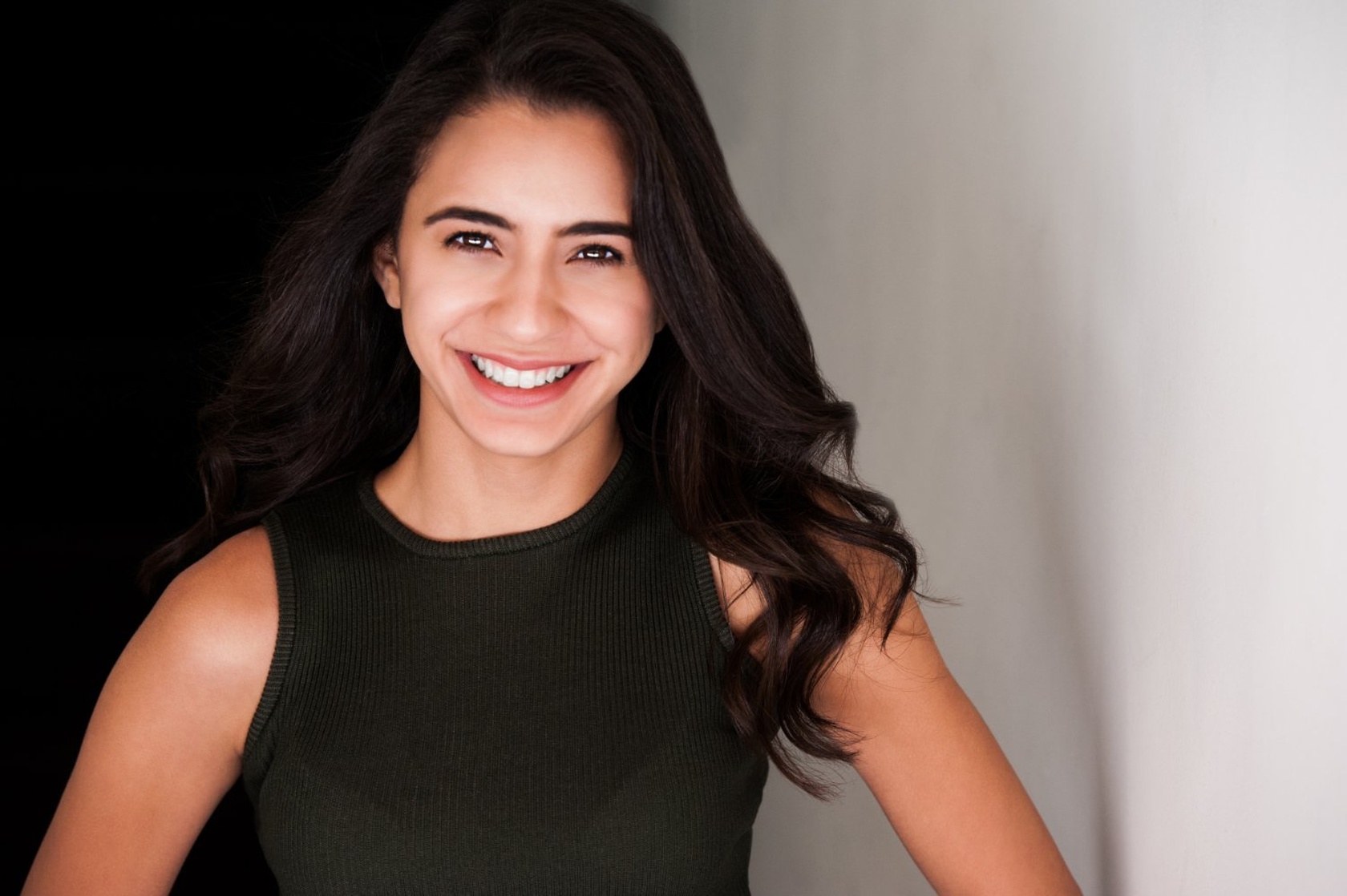 Marla Martinez Marla Martinez