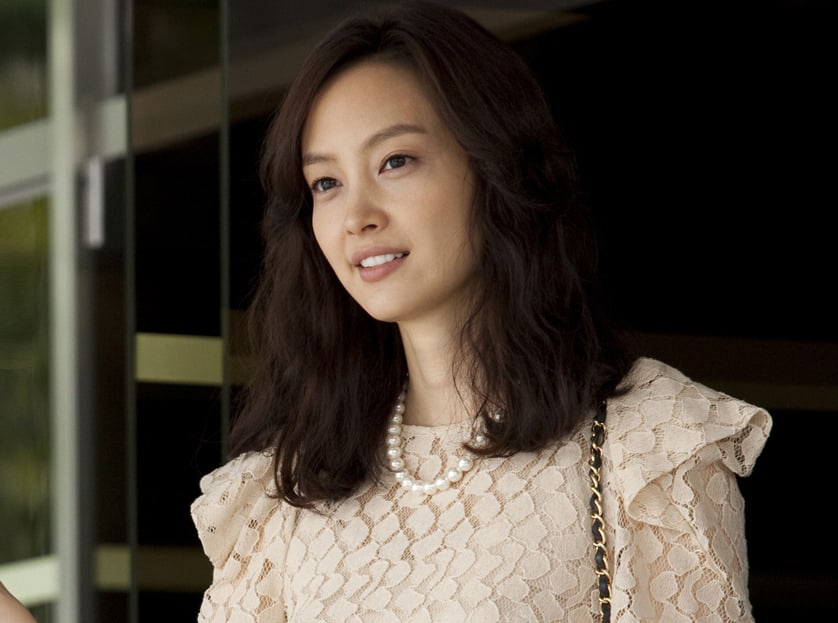 Na-yeong Lee Na-yeong Lee