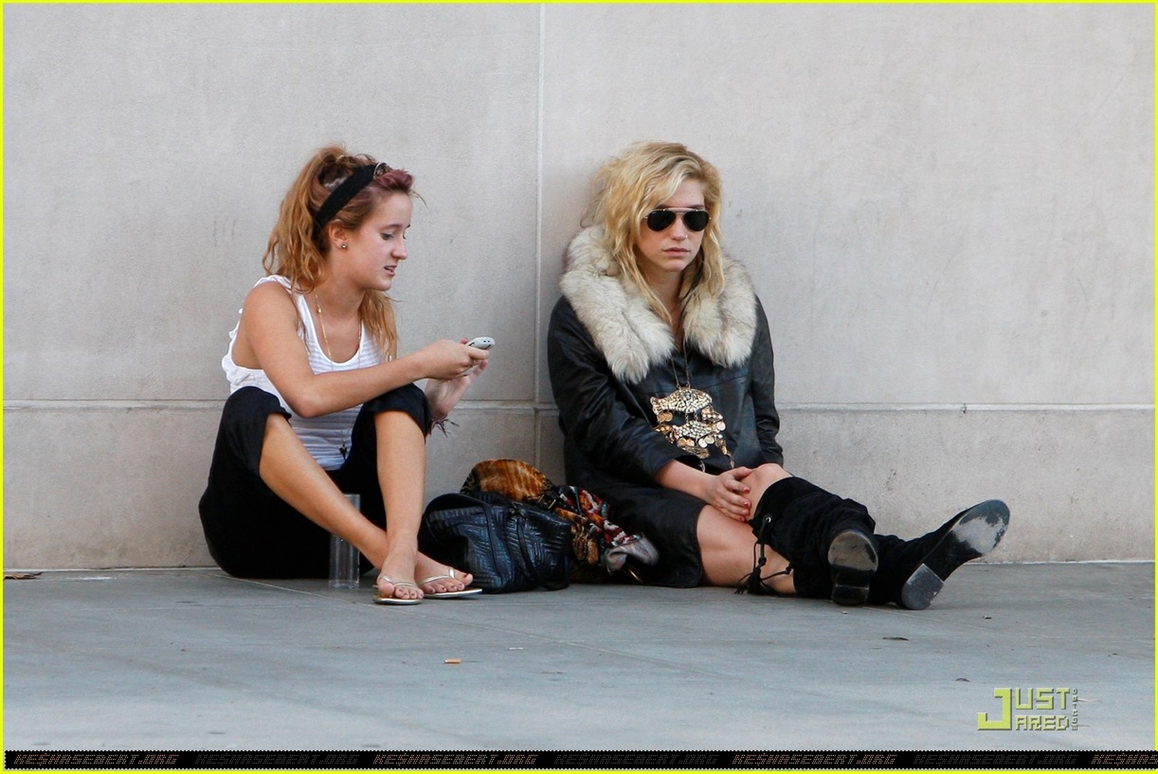 Ke$ha