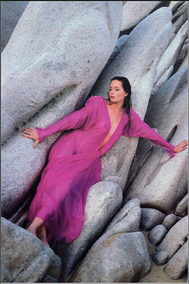 Bonnie Marino picture