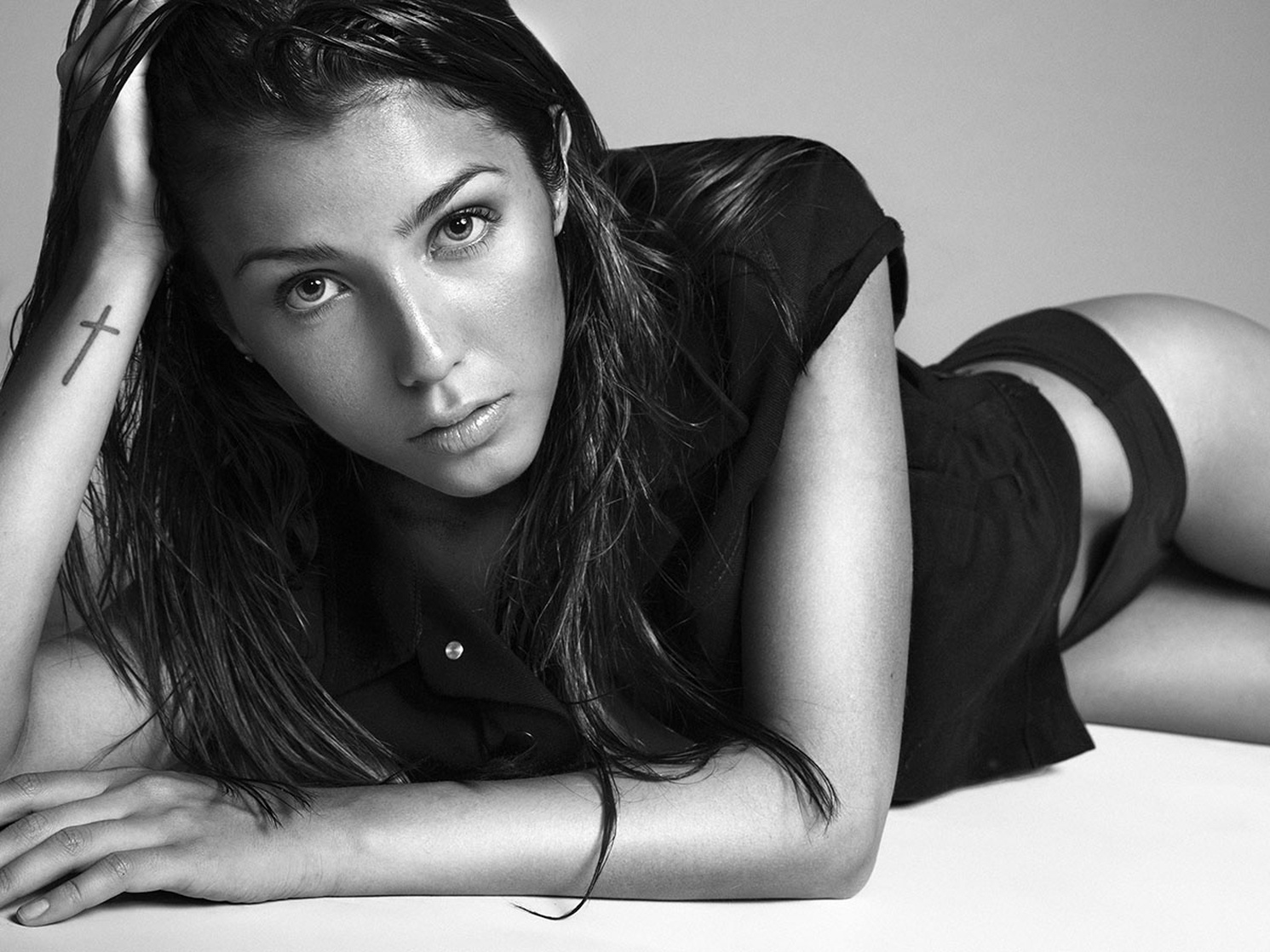 CATA FREER CATA FREER