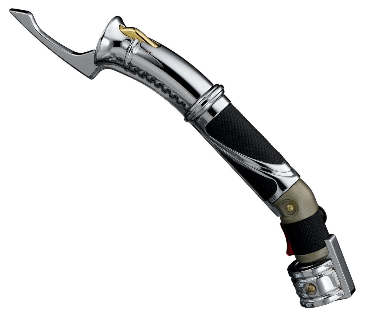Lightsaber