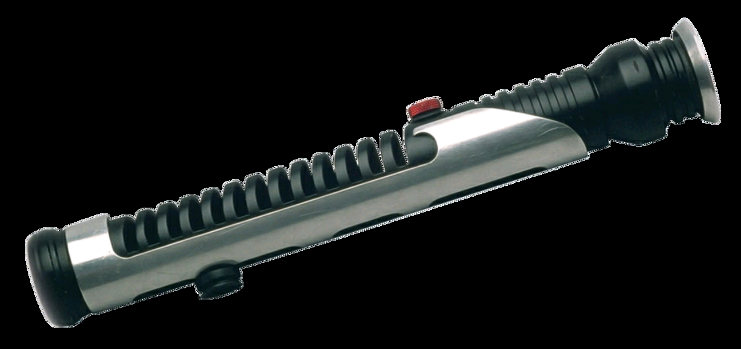 Lightsaber