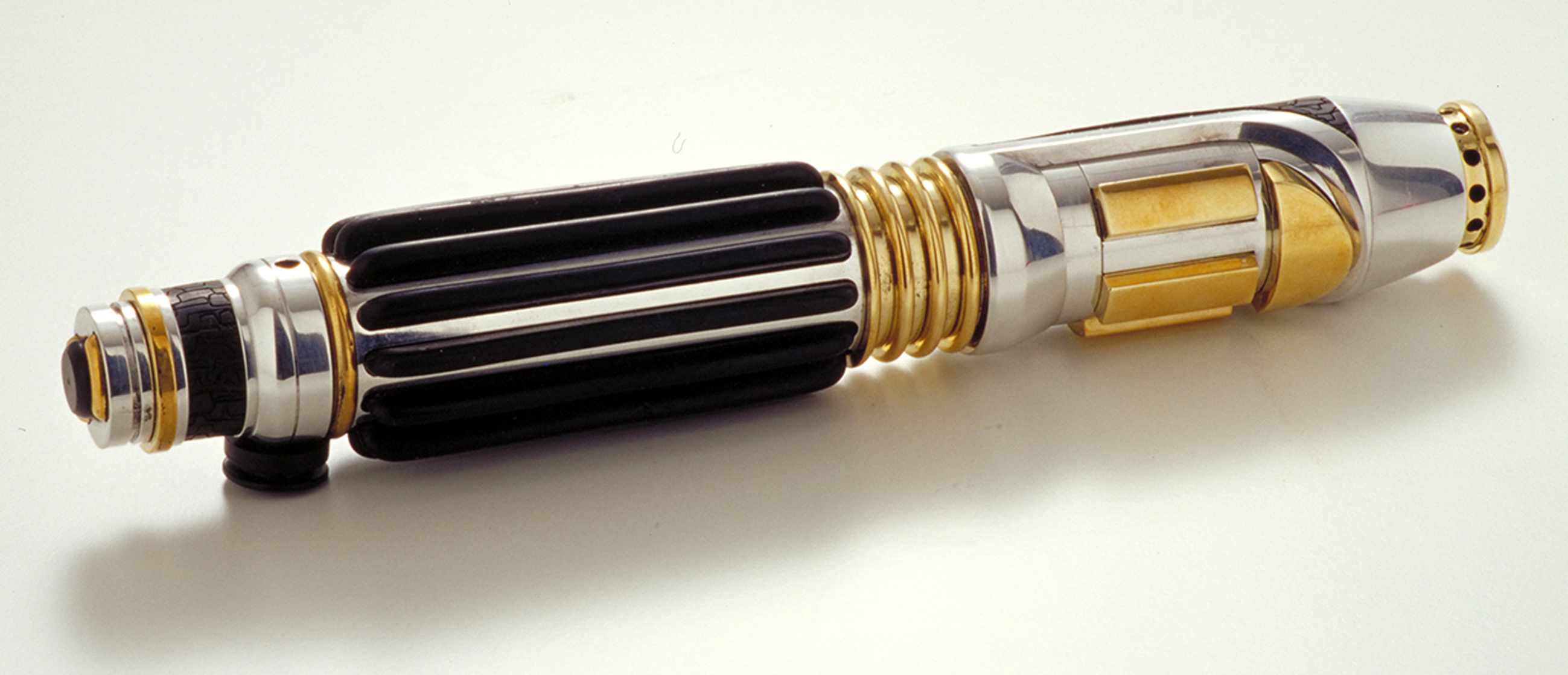 Lightsaber