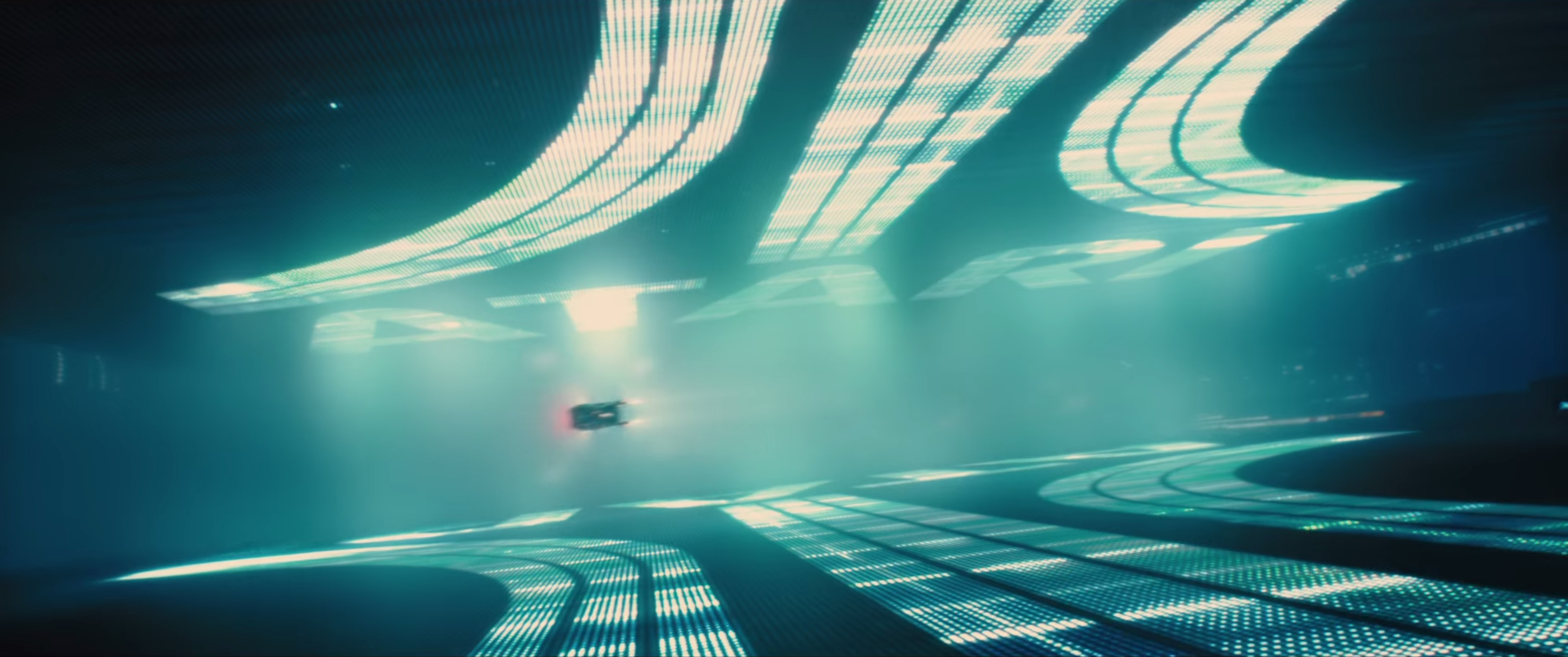 Blade Runner 2049 Blade Runner 2049