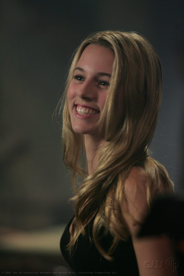 Alona Tal image