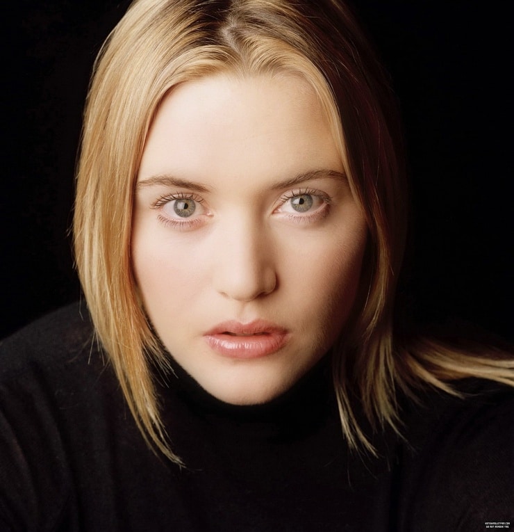 Picture of Kate Winslet