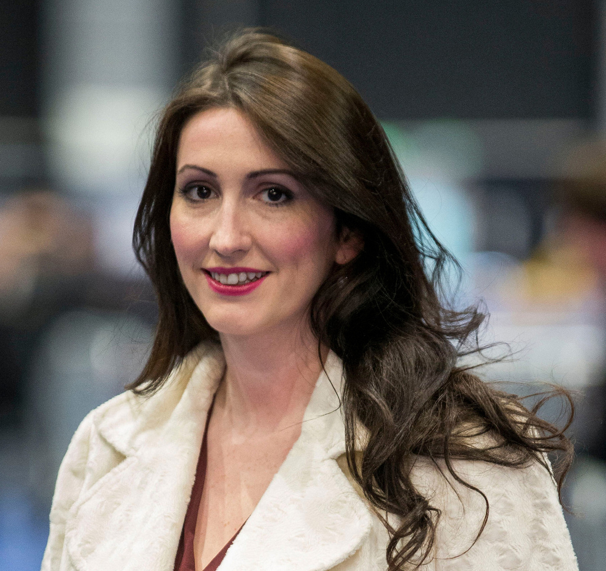 Emma Little-Pengelly