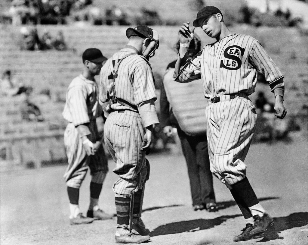 Joe DiMaggio Joe DiMaggio