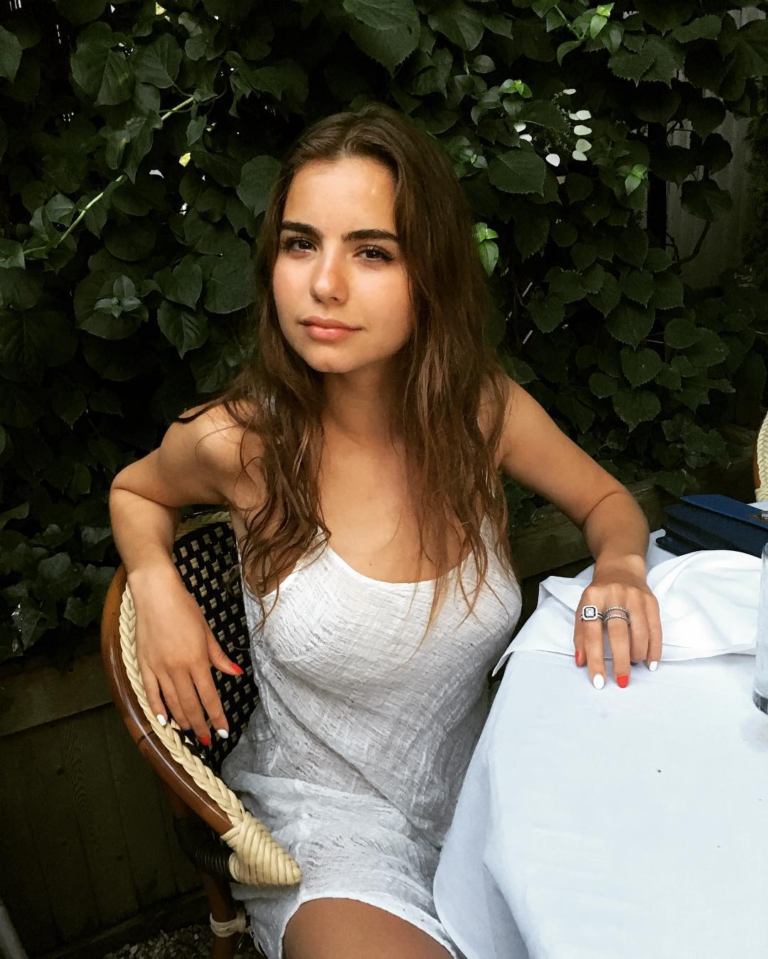 Instagram Violetta Komyshan nude (96 photo), Pussy, Cleavage, Selfie, bra 2020 Instagram Violetta Komyshan nude (81 photos), Ass, Is a cute, Instagram, swimsuit 2020