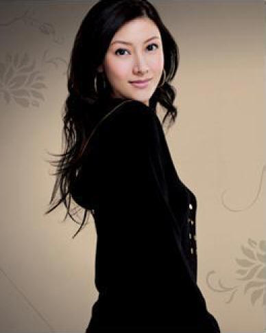 Picture of Michelle Reis