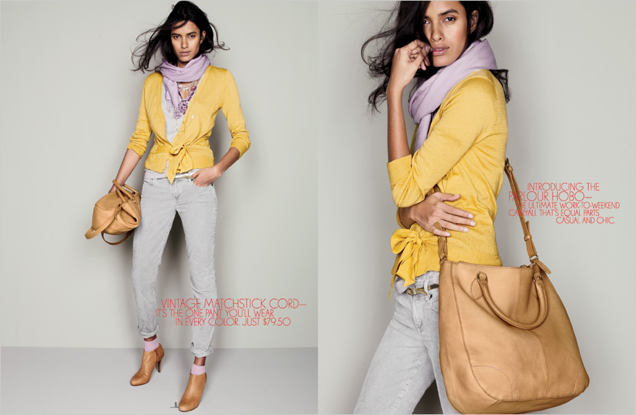 Lakshmi Menon